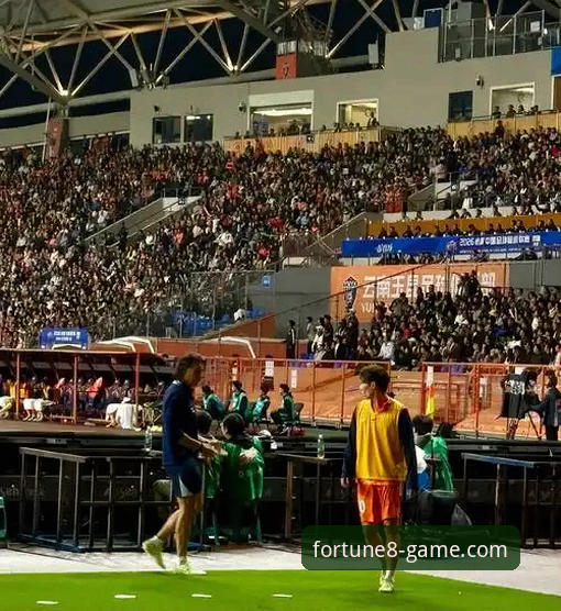 中超疯狂夜背后的真相：玉昆三度落后三度扳平国安，这场3-3藏着什么秘密？