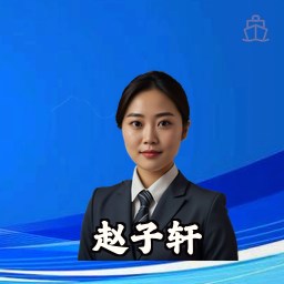 赵子轩