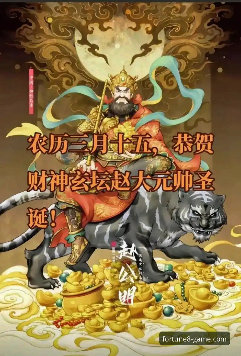 财神8体育APP安装评测全教程：从下载到体验的完整操作指南