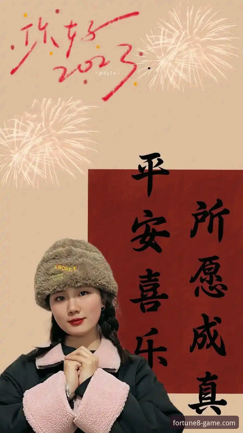 财神8APP指南最新版 老用户亲测:财神8APP指南最新版实战经验分享,从下载到流畅体验全记录