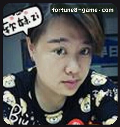 王磊